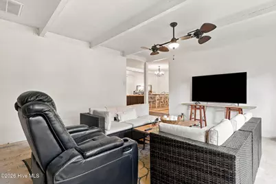 5377 Highway 24, Newport, NC 28570 - Photo 21