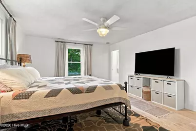 5377 Highway 24, Newport, NC 28570 - Photo 29