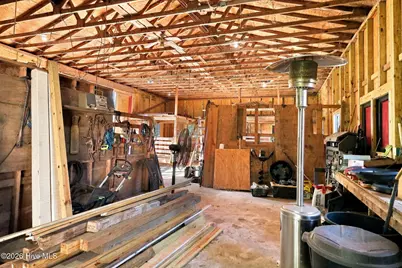 5377 Highway 24, Newport, NC 28570 - Photo 13
