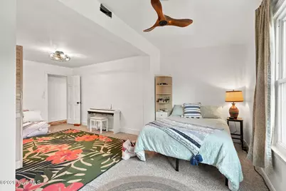 5377 Highway 24, Newport, NC 28570 - Photo 41