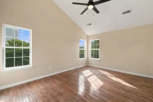 4704 Woods Edge Rd, Wilmington, NC 28409 - Photo 17