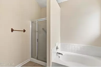 4704 Woods Edge Road, Wilmington, NC 28409 - Photo 19