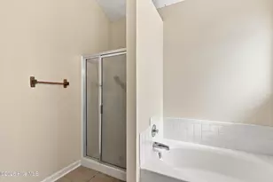 4704 Woods Edge Rd, Wilmington, NC 28409 - Photo 19