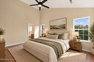 4704 Woods Edge Rd, Wilmington, NC 28409 - Photo 15