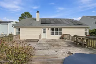 4704 Woods Edge Rd, Wilmington, NC 28409 - Photo 25
