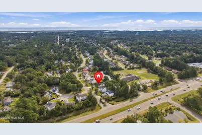 4704 Woods Edge Road, Wilmington, NC 28409 - Photo 33
