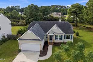4704 Woods Edge Rd, Wilmington, NC 28409 - Photo 31