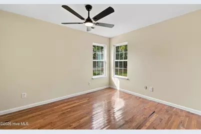 4704 Woods Edge Road, Wilmington, NC 28409 - Photo 23