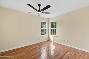 4704 Woods Edge Rd, Wilmington, NC 28409 - Photo 23