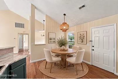 4704 Woods Edge Road, Wilmington, NC 28409 - Photo 11