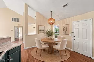 4704 Woods Edge Rd, Wilmington, NC 28409 - Photo 11