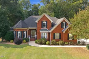 1961 Cherry Stone Ln, Greenville, NC 27858 - Photo 43