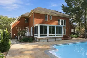1961 Cherry Stone Ln, Greenville, NC 27858 - Photo 33