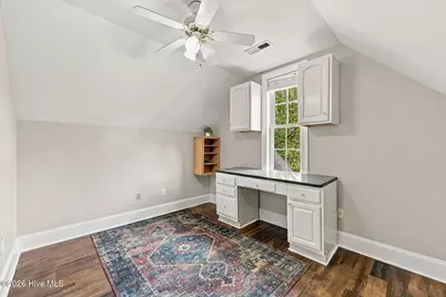 1961 Cherry Stone Lane, Greenville, NC 27858 - Photo 27