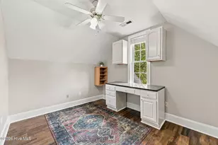 1961 Cherry Stone Ln, Greenville, NC 27858 - Photo 27