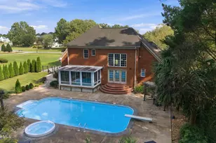 1961 Cherry Stone Ln, Greenville, NC 27858 - Photo 39