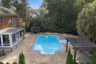 1961 Cherry Stone Ln, Greenville, NC 27858 - Photo 39