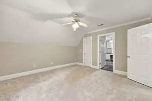 1961 Cherry Stone Ln, Greenville, NC 27858 - Photo 25
