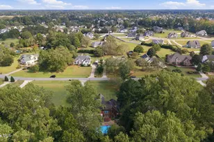 1961 Cherry Stone Ln, Greenville, NC 27858 - Photo 49