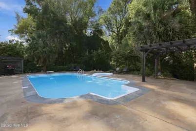 1961 Cherry Stone Lane, Greenville, NC 27858 - Photo 35