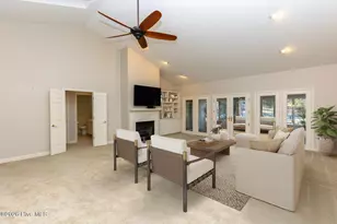 253 Devonshire Ave W, West End, NC 27376 - Photo 7