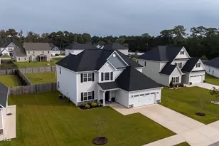 207 Coscoroba Ct, Swansboro, NC 28584 - Photo 31