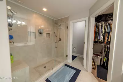 207 Coscoroba Court, Swansboro, NC 28584 - Photo 15