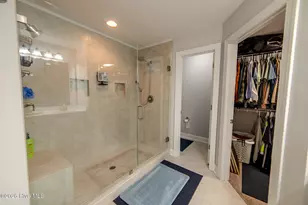 207 Coscoroba Ct, Swansboro, NC 28584 - Photo 15