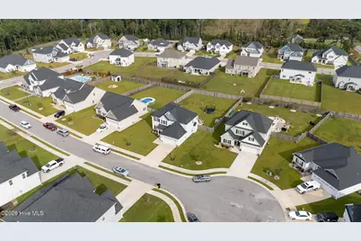 207 Coscoroba Court, Swansboro, NC 28584 - Photo 27