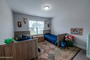 207 Coscoroba Ct, Swansboro, NC 28584 - Photo 19