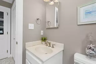 6992 Riverpoint Rd, Elm City, NC 27822 - Photo 17
