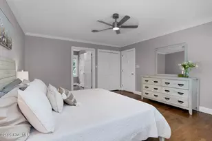 6992 Riverpoint Rd, Elm City, NC 27822 - Photo 29