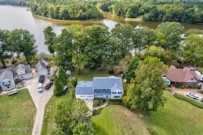 6992 Riverpoint Road, Elm City, NC 27822 - Photo 37