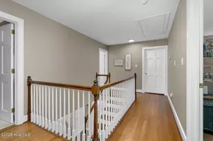6992 Riverpoint Rd, Elm City, NC 27822 - Photo 23