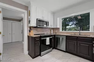 6992 Riverpoint Rd, Elm City, NC 27822 - Photo 13