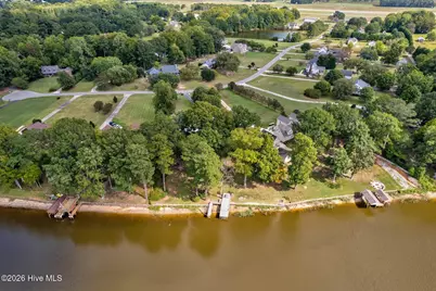 6992 Riverpoint Road, Elm City, NC 27822 - Photo 39