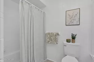 6992 Riverpoint Rd, Elm City, NC 27822 - Photo 27