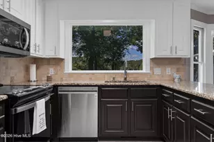6992 Riverpoint Rd, Elm City, NC 27822 - Photo 11