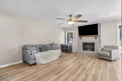 906 Gattis Road, Jacksonville, NC 28546 - Photo 7