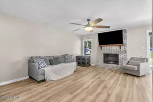 906 Gattis Rd, Jacksonville, NC 28546 - Photo 7