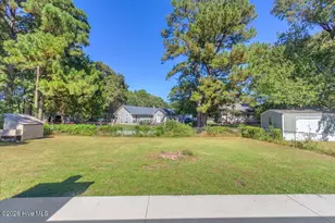 906 Gattis Rd, Jacksonville, NC 28546 - Photo 23