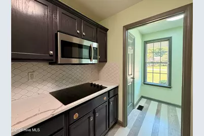 536 Madison Avenue, Princeton, NC 27569 - Photo 37