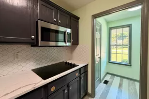 536 Madison Ave, Princeton, NC 27569 - Photo 37