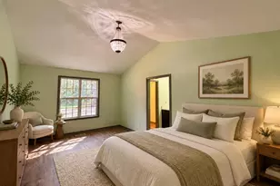 536 Madison Ave, Princeton, NC 27569 - Photo 5