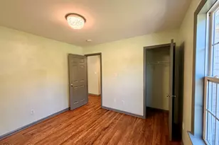 536 Madison Ave, Princeton, NC 27569 - Photo 25