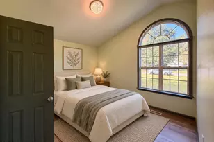 536 Madison Ave, Princeton, NC 27569 - Photo 7