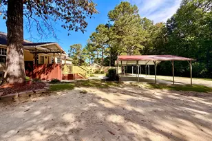 536 Madison Ave, Princeton, NC 27569 - Photo 11