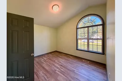 536 Madison Avenue, Princeton, NC 27569 - Photo 27