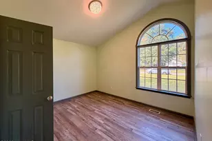 536 Madison Ave, Princeton, NC 27569 - Photo 27