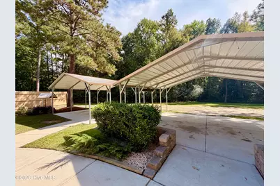 536 Madison Avenue, Princeton, NC 27569 - Photo 19